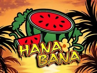 Hana Bana